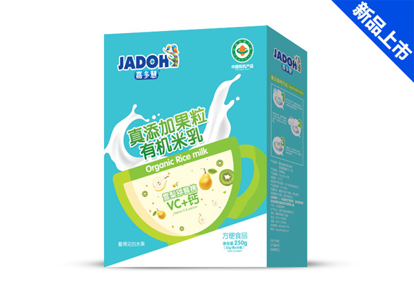  �ζ���������߲��ЙC(j��)����(��)-ѩ��J����