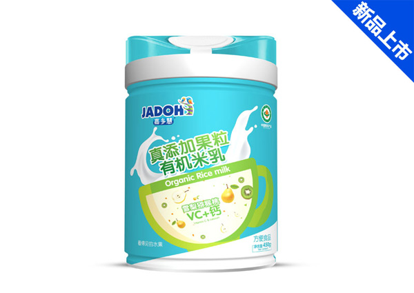  �ζ���������߲��ЙC(j��)����-ѩ��J����