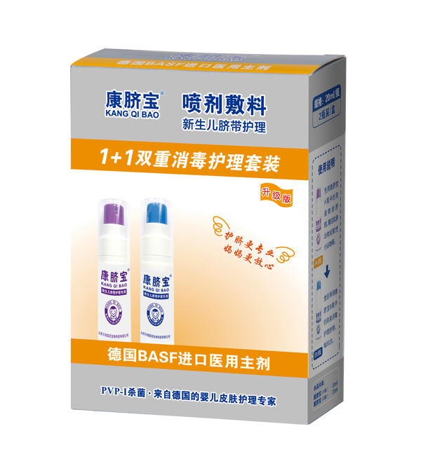  ��Ě�������o�� ������Ě���o(h��)��01