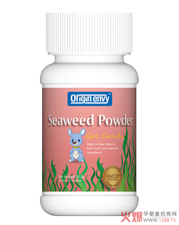 �a(b��)�}���x�����W����S��������z�ǹ� ֲ���Դ��������