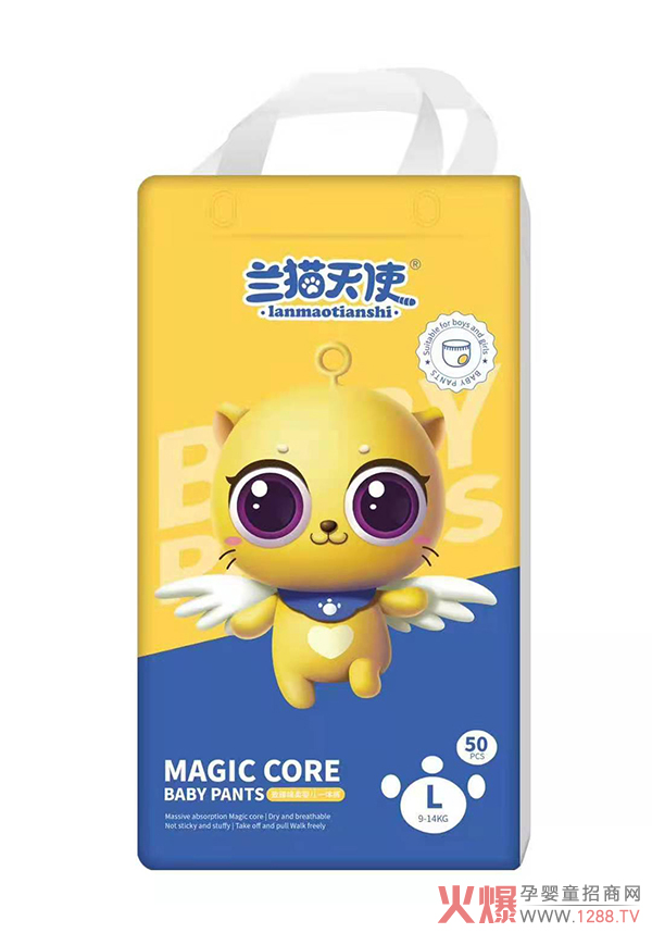 ��ˬ͸�ⳬ���� �m؈?zh��)�ʹ����d��냺����ѝ��һ�wѝ���������