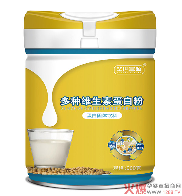 �A����Դ���׷� �K�˟��N���@Ʒ�|