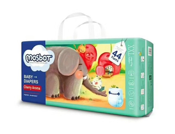 媽氏寶成長(zhǎng)褲XXL44 橫版.jpg