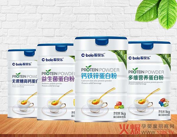 �z�냞(y��u)�|(zh��)�����|(zh��) ��(y��u)�xؐ�����׷�