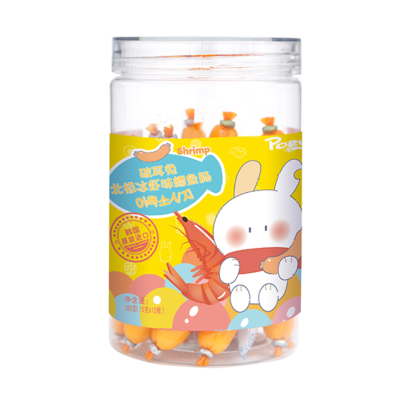 �ƶ����L�~�c180g ���O���rζ.jpg