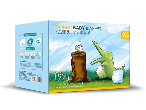 茵奇Q2系列嬰兒成長褲XL92.jpg 茵奇Q2系列嬰兒成長褲XL92.jpg