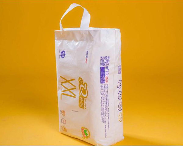 茵奇小Q系列嬰兒學(xué)步褲XXL48 1.jpg