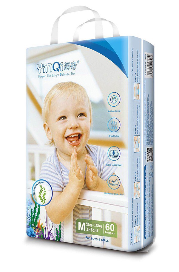  ���欑��ϵ�м���ѝM60