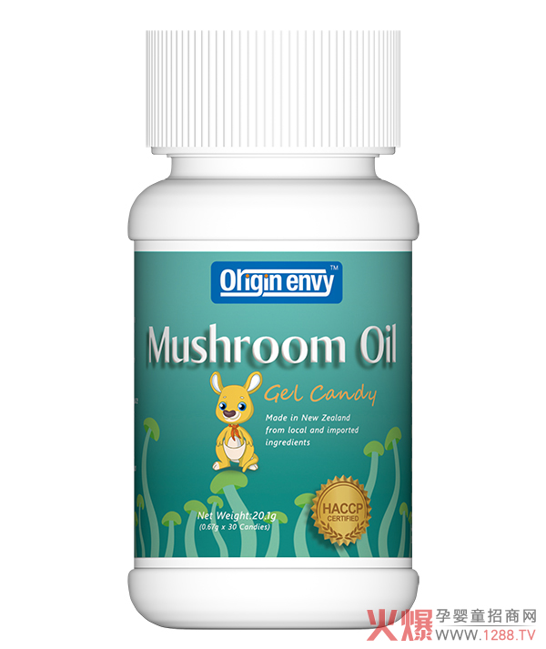 �S����ԓ��ô�a(b��)D���W����SĢ�������z�ǹ����ȸ��������ʸ�����