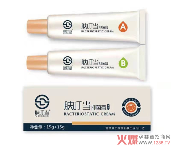 ����Ϣ���w�����־����y�ֻ��Ћ�ͯ�W(w��ng)�ذ���������