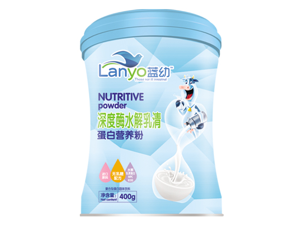  �{(l��n)�����øˮ�����嵰�נI(y��ng)�B(y��ng)��