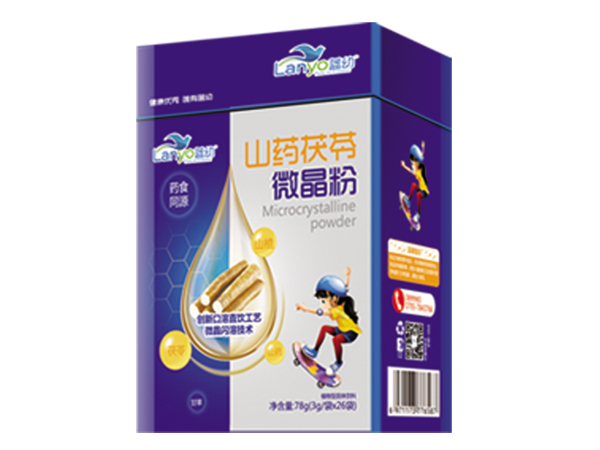 藍(lán)幼微晶粉 山藥茯苓.jpg 藍(lán)幼微晶粉 山藥茯苓.jpg