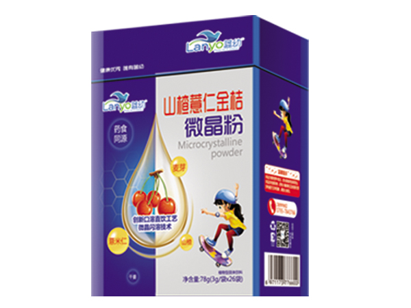 藍幼微晶粉 山楂薏仁金桔.jpg 藍幼微晶粉 山楂薏仁金桔.jpg