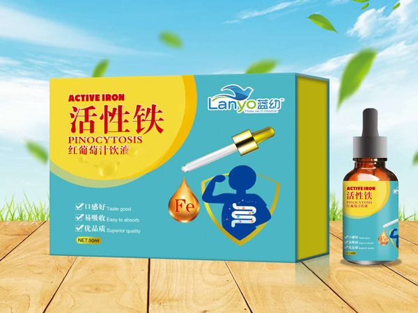  �{(l��n)�׻����F�t����֭�Һ