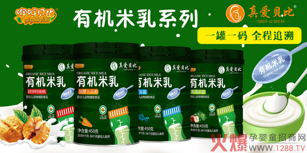 ���(��i)ؐ���ЙC(j��)���� һ��һ�aȫ�̿�׷��