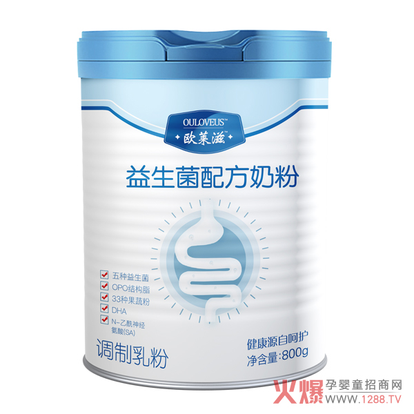 ��ͯ�����M�a���cθ���ɺ�ҕ���W�R���������䷽�̷� ���ռӱ��I�B(y��ng)�ӱ�