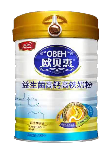  �Wؐ�����������}���F�̷�