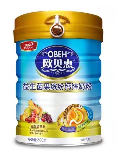  �Wؐ�����������_���}�\�̷�