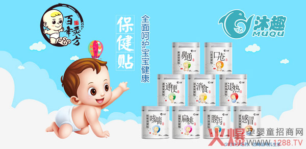 ����ķ��ݱ������N ȫ����o(h��)���L����