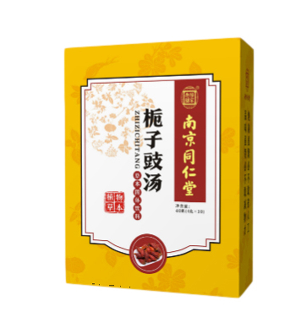  �Ͼ�ͬ���Ø�����䁗d������