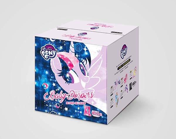 С�R����ħ������냺����ѝXL44 3��.jpg