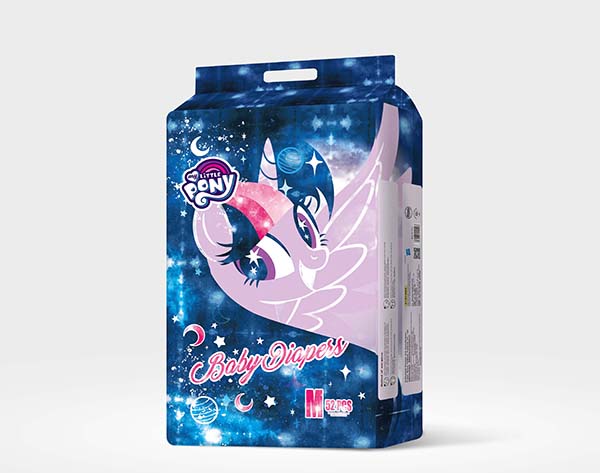 小馬寶莉魔力臻柔嬰兒紙尿褲M52.jpg 小馬寶莉魔力臻柔嬰兒紙尿褲M52.jpg