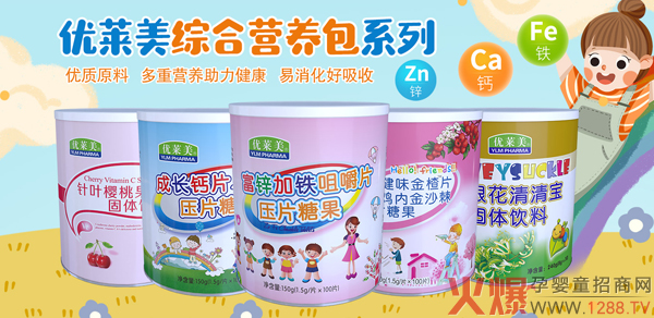 ��(y��u)�R���C�ϠI(y��ng)�B(y��ng)�� ���ؠI(y��ng)�B(y��ng)�������L(zh��ng)����