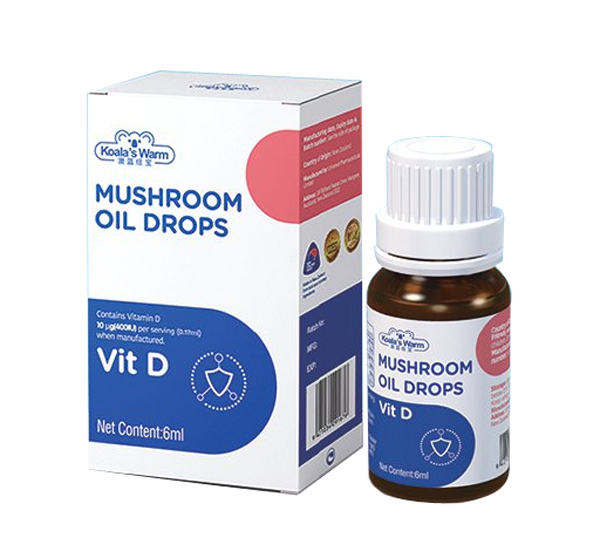 澳藍(lán)紐寶維生素D蘑菇油 - 副本.jpg