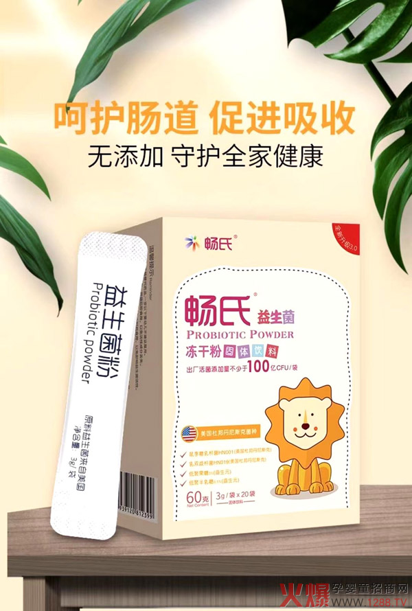 2021���ߑ�(zh��n)�����������������Є�