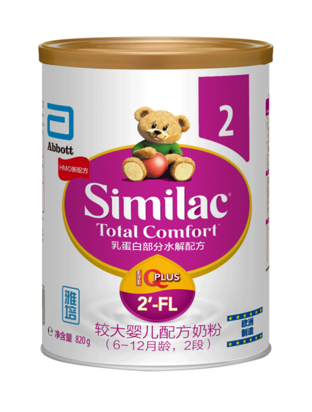 �����^��냺�䷽�̷ۣ�6-12���g��2�Σ�