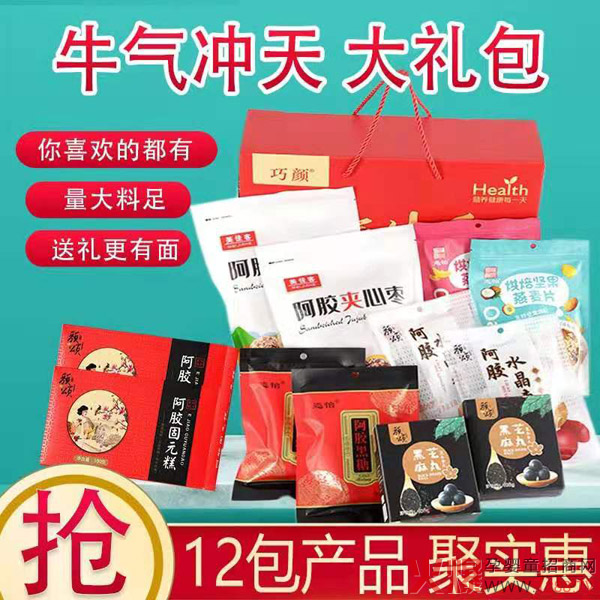 ţ��_�����z�\�t��Y���������ͶY������