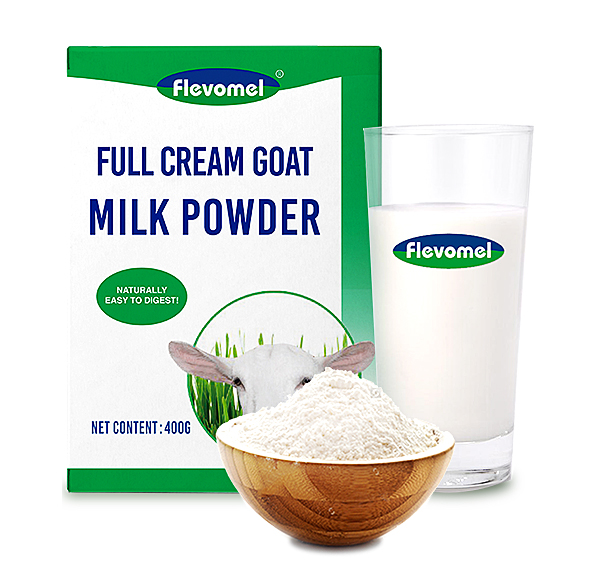 風(fēng)車(chē)牧場(chǎng)成人奶粉.jpg 風(fēng)車(chē)牧場(chǎng)成人奶粉.jpg