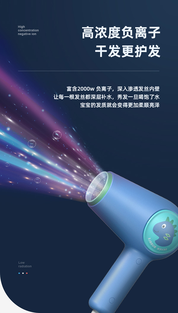    С�����ݴ��L(f��ng)�C(j��)9