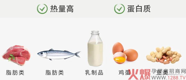 LOUVRE�R���m������؛ | ����������ô�Բź��������@һƪ�͉���