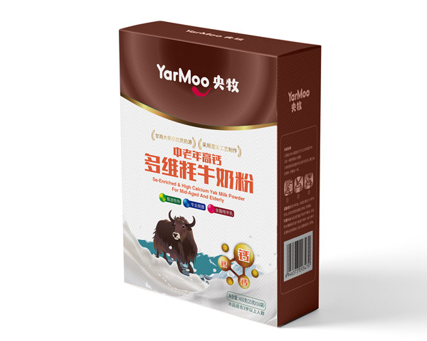 央牧中老年高鈣多維配方牦牛奶粉.jpg 央牧中老年高鈣多維配方牦牛奶粉.jpg