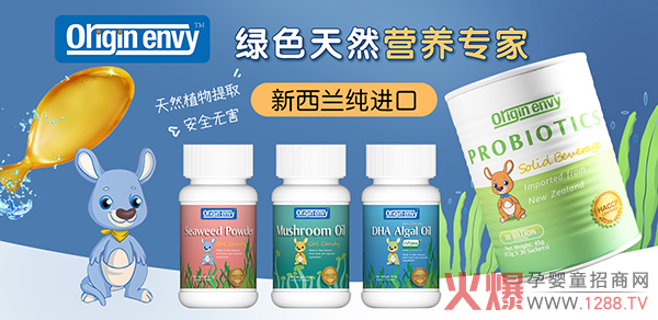 �W����S�I�B(y��ng)Ʒ���m(x��)���N�Ј��������������������֞鏊(qi��ng)��