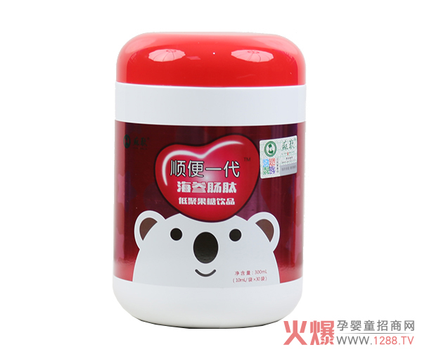 �������������ز�Ո�ԁ���ԇԇ�K��혱�һ�������c�ĵ;۹����Ʒ