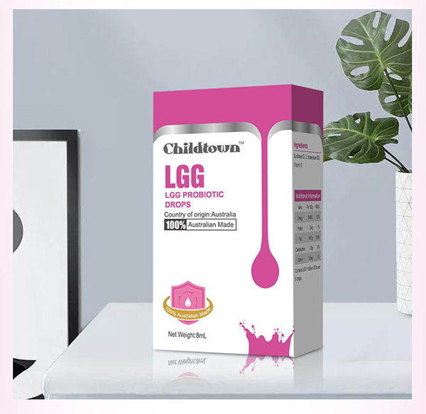 茵童時光LGG益生菌滴劑5.jpg