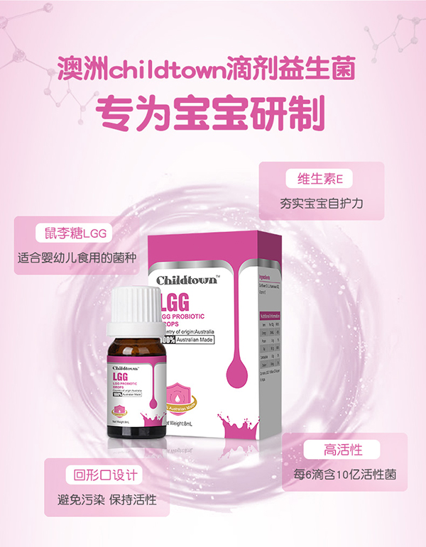 茵童時光LGG益生菌滴劑2.jpg