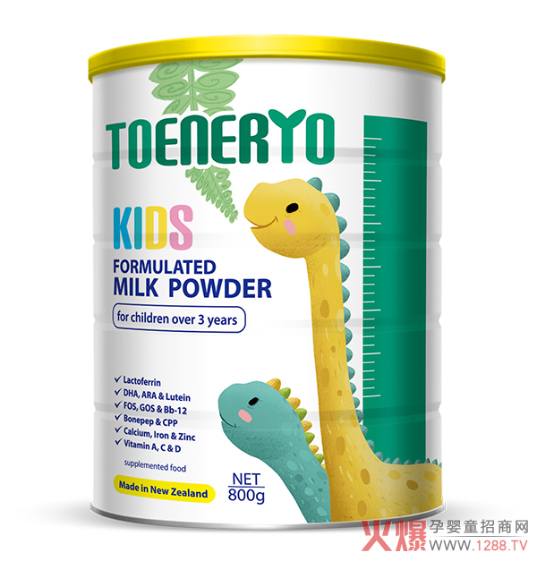 ��ͯ�̷۟ᳱ���������ܶ�����߃�ͯ���L�̷ۏ�(qi��ng)��������Ј��𱬣�