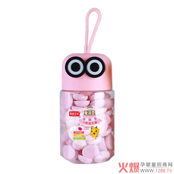 ����ؐ�Ȑ�(��i)�ܶ� �������������