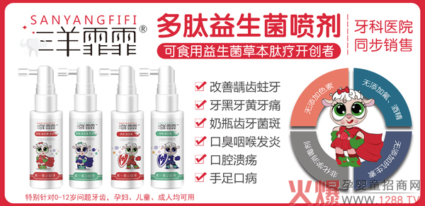 ��������������������ǻ�o�퇊�� 2021�T����؛�����e�^