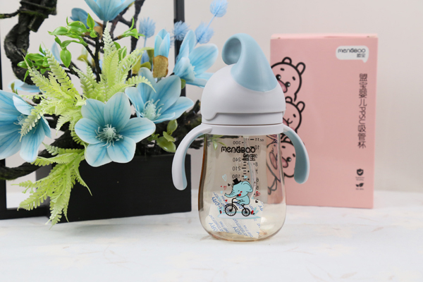  �ˌ��냺PPSU���ܱ� ��ɫ1