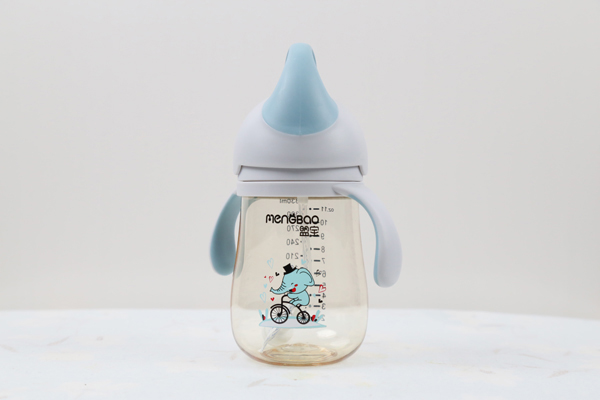  �ˌ��냺PPSU���ܱ� ��ɫ