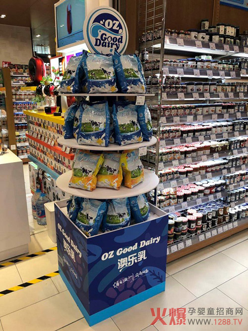 Դ�԰���������Ʒ�����Ę���I�B(y��ng)Ʒ�����Ј�������o�n��