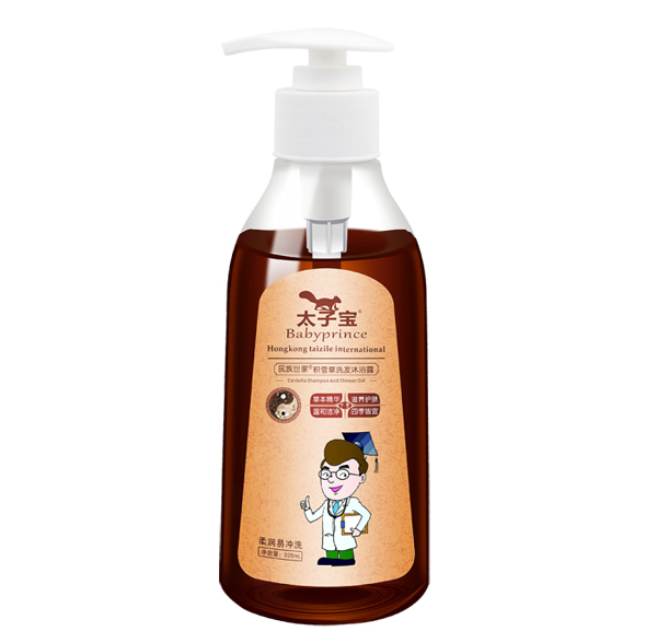 �o�����xϴ�o(h��)��̫�ӌ��������ҷeѩ��ϴ�l(f��)��ԡ¶����֮�x