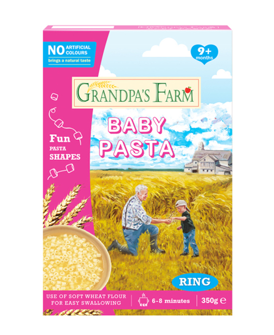 爺爺?shù)霓r(nóng)場圓圈粒粒面.jpg 爺爺?shù)霓r(nóng)場圓圈粒粒面.jpg