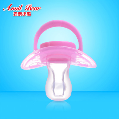安奈小熊硅膠安撫奶嘴 (4).jpg