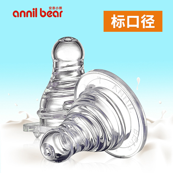  ����С�ܘ�(bi��o)��(zh��n)�ڏ����z��������