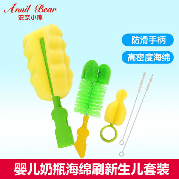  ����С����ƿˢ